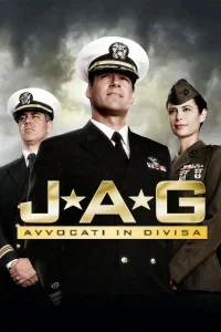JAG - Avvocati in divisa