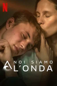 Wir sind die Welle - Noi siamo l'onda