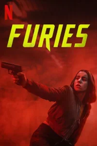 Furies