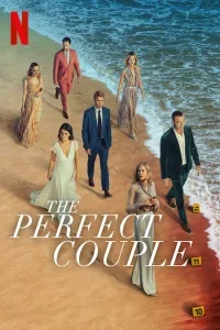 The Perfect Couple