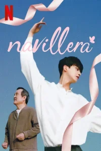 Navillera [SUB-ITA]