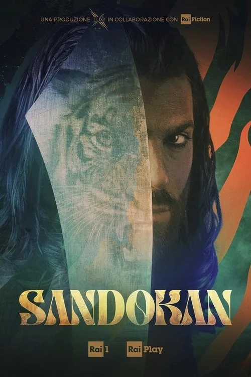 Sandokan