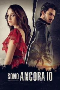 Sono ancora io (2022)
