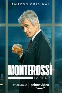 Monterossi (2022)