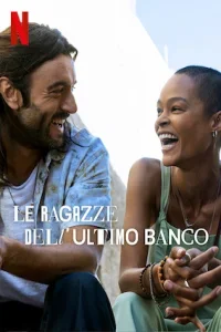 Le ragazze dell’ultimo banco