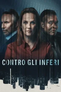 Contro gli inferi