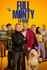 Full Monty