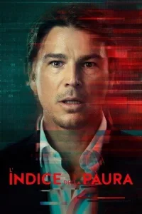 L'Indice della Paura