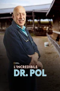 L'incredibile.Dr..Pol