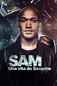 Sam - Una vita da Sassone