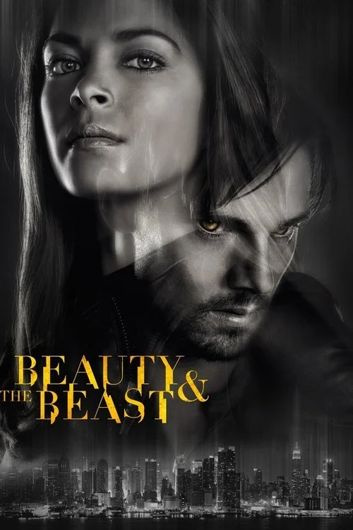La bella e la bestia