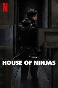 House of Ninjas