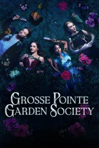 I segreti di Grosse Pointe
