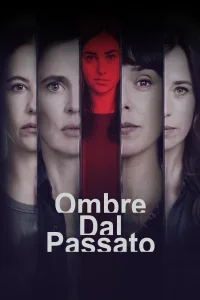Ombre dal passato