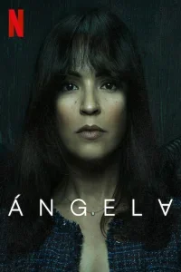 Angela