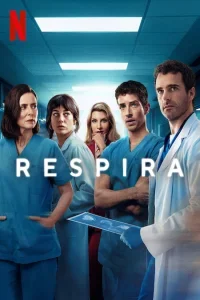 Respira