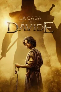 La casa di Davide