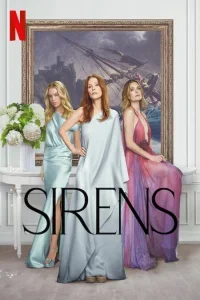 Sirens