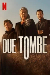 Due tombe