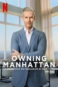 Owning Manhattan: le proprietà più esclusive di New York