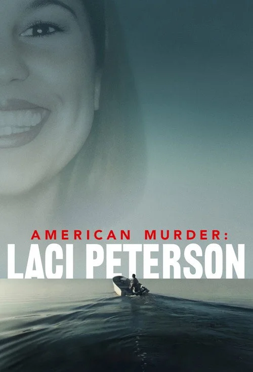 Il Caso Laci Peterson