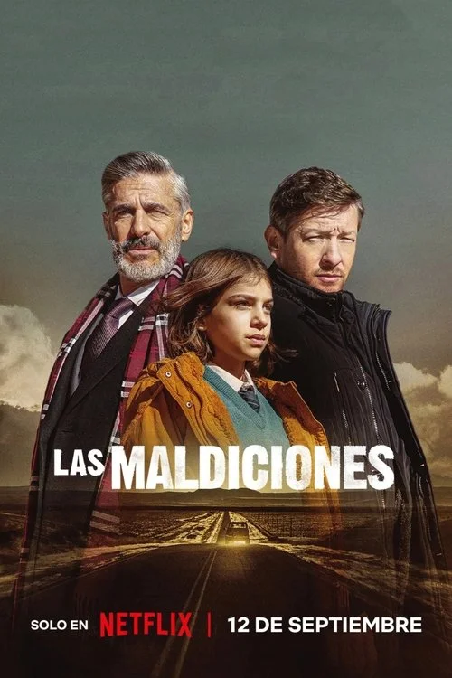Le maledizioni