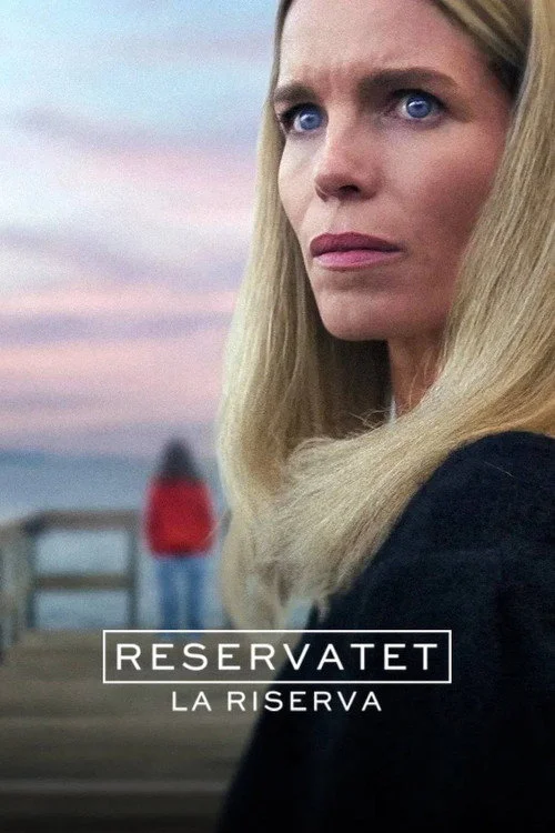 La Riserva