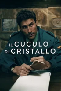 Il cuculo di cristallo