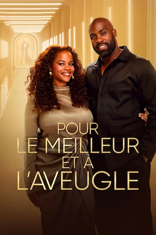 L'amore è cieco: Francia