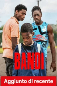 Bandi