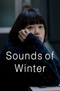 Sounds of Winter