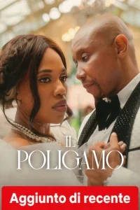Il Poligamo