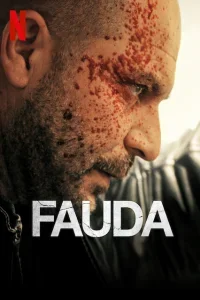 Fauda
