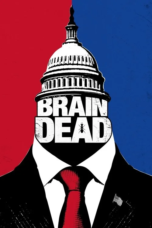 Braindead