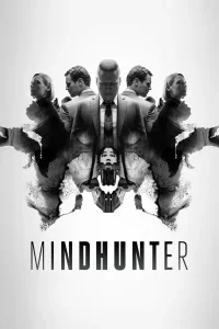 Mindhunter