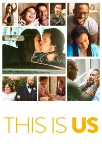 This is Us