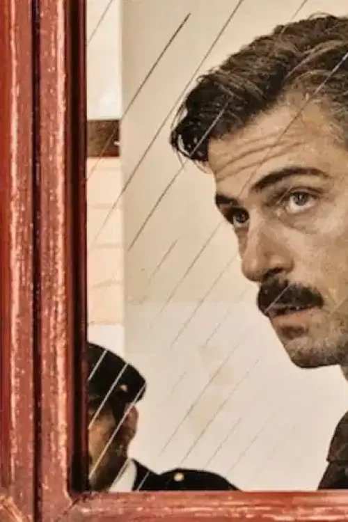 Maltese - Il romanzo del commissario
