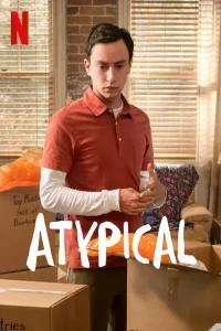 Atypical