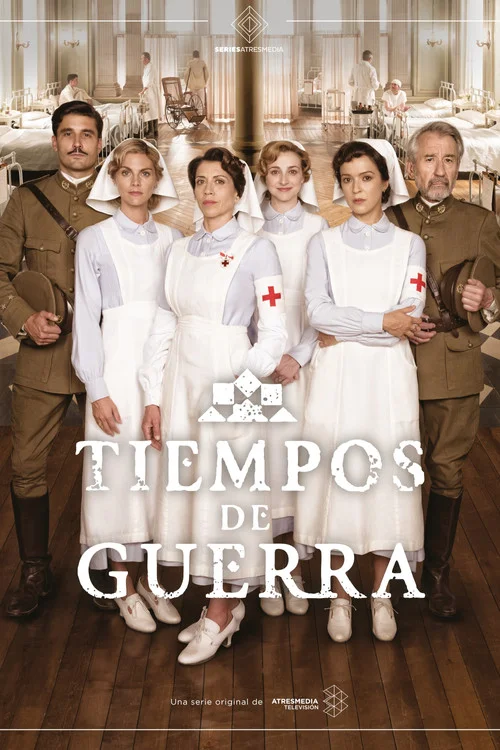 La Gloria e l’Amore