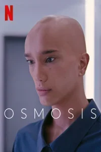 Osmosis