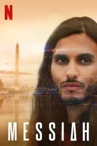 Messiah