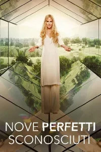 Nove perfetti sconosciuti
