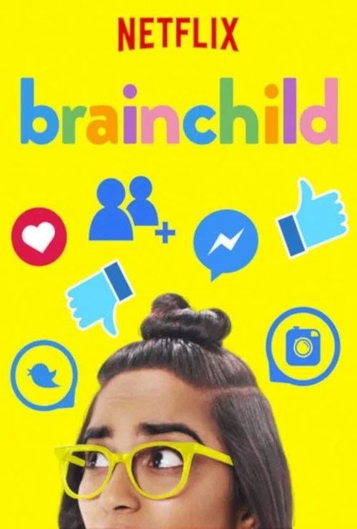 Piccoli Geni