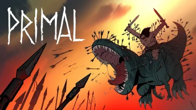 Primal