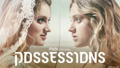 Possessions