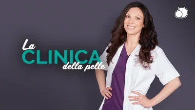 La Clinica della Pelle