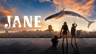 Jane
