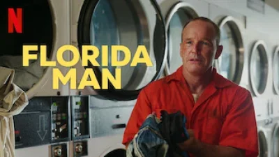 Florida Man