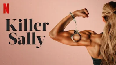 Killer Sally