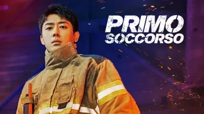 Primo Soccorso